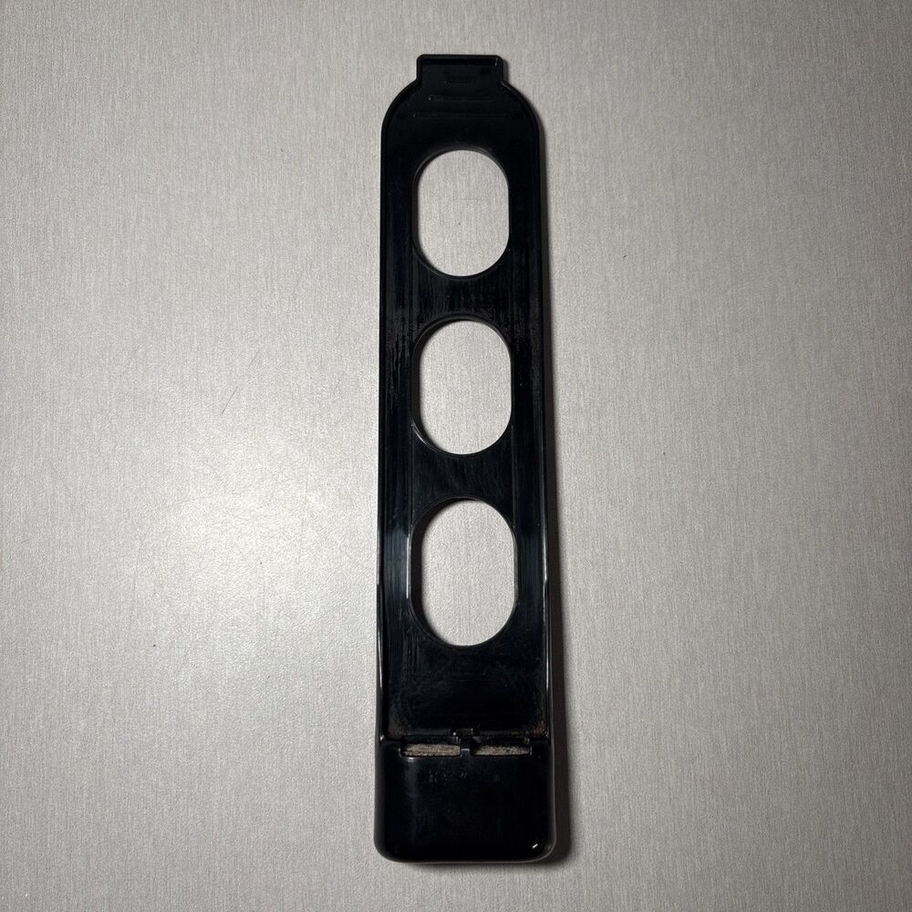Beautiful Coffee Maker Water Tank Filter Holder CM1199-UL